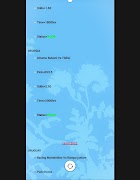 METMAX TIPS ภาพหน้าจอ 2