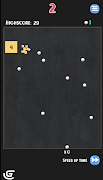 Bomb Box 截图 1