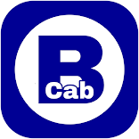 BestCab