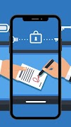 Thunderbird Email Android Tips screenshot 7