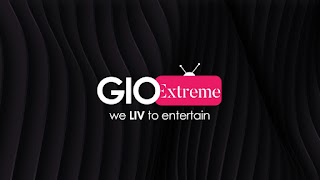 GIO Extreme screenshot 3