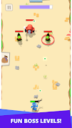 Mage Arena 截图 4
