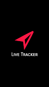 Live Tracker اسکرین شاٹ 3