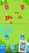 Card Royale screenshot 3