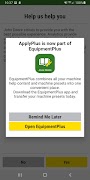 ApplyPlus 海报