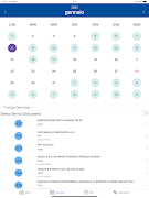 ServicePro 스크린샷 6