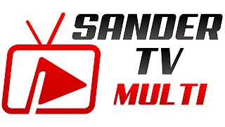 Sander TV Multi screenshot 7
