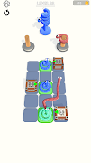 Snake Way Puzzle screenshot 6