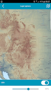 Geospatial Portal ภาพหน้าจอ 4