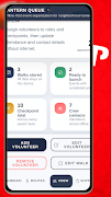 playdoit screenshot 2