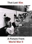 Memes & Stupidity screenshot 2