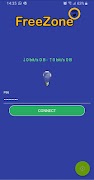 FreeZone 3G скриншот 3