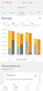 energybase screenshot 1