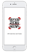 เครื่องอ่านและสร้าง QR Code โปสเตอร์