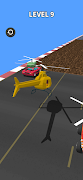 Merge Vehicles screenshot 3