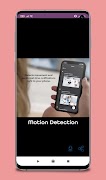 geeni glimpse guide syot layar 4