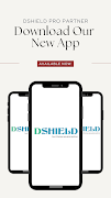 Dshield Pro Partner Ekran Görüntüsü 1