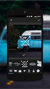 Overlay Screenshot 2