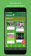 FutMemes poster