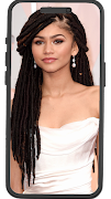 Zendaya Wallpapers screenshot 3