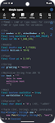 Code Recipes-poster