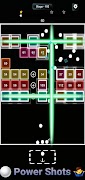 Bricks Breaker Balls screenshot 6