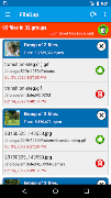 FileDup: Duplicate files اسکرین شاٹ 1