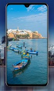 Morocco Wallpapers screenshot 3