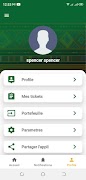 Nasuba+ screenshot 6