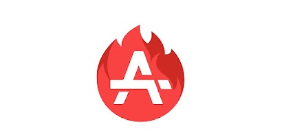 Antutu Benchmark Apk Guide screenshot 4