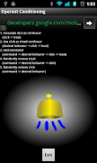 Operant Conditioning gönderen