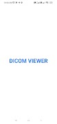 Dicom Viewer captura de pantalla 1