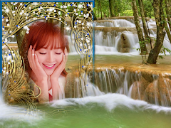 Picture Frame imagem de tela 4