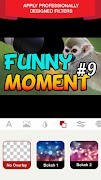 Thumbnail Maker & Banner Maker screenshot 2