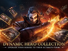 Watcher of Realms স্ক্রিনশট 7