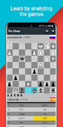 Pro Chess স্ক্রিনশট 3