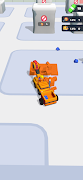 Demolish & Build screenshot 5