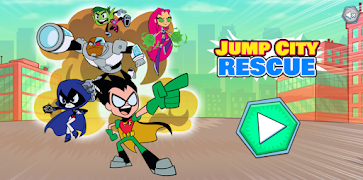Help the city screenshot 6