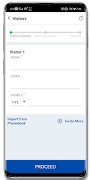Jumpree WorkSafe screenshot 1