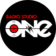 Studio One screenshot 6