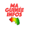 Maguineeinfos APK