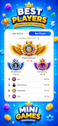 Mini Games - No Wifi Games ảnh chụp màn hình 6
