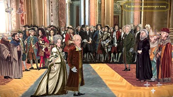 One Day at Reggia di Caserta screenshot 7