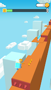 Splash Dash ảnh chụp màn hình 1