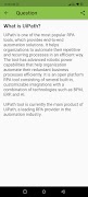 UI Path Interview Question 截图 1