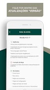 Invicta Smart screenshot 2