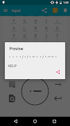 morsee : Enjoy Morse code 截图 3