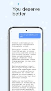 Chat AI screenshot 4