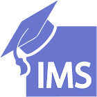 IMS simgesi