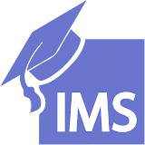 IMS Zeichen